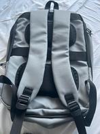 Nieuwe laptop rugtas - 17 inch - 45x30 cm -Waterafstotend, 45 tot 60 cm, 25 tot 40 cm, Nieuw, Ophalen of Verzenden