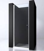 Nisdeur Chique profielloos Douchedeur, Swingdeur Erico 100cm, Versagroup, Info@versagroup.pe, Nieuw, Minder dan 100 cm