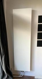 Radiator, verwarming, Doe-het-zelf en Verbouw, Verwarming en Radiatoren, Ophalen, 30 tot 80 cm, Gebruikt, Radiator