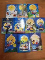 Boek - Dolfje Weerwolfje (nog 1 resterend), Boeken, Ophalen, Gelezen
