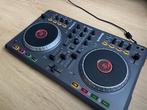 Numark Mixtrack, Ophalen of Verzenden, Gebruikt, Draaitafel, Numark