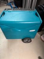 Electrolux Camping Koelkast 12V/Gas/220V, Caravans en Kamperen, Koelboxen, Ophalen, Gebruikt, Koelbox, Elektrisch