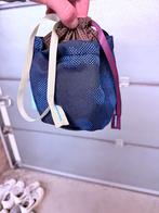 KLM Business Class Cadeautje, Verzamelen, KLM Huisjes, Ophalen of Verzenden, Zo goed als nieuw, 1 t/m 20