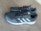 Adidas Gamecourt 2 - maat 44 - tennis - padel, Adidas, L00, Schoenen, Ophalen of Verzenden