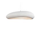 Lampen, Overige materialen, 50 tot 75 cm, Japandi, Wabi Sabi, Nieuw