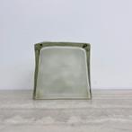 tafellamp Iviken ikea ice cube tafel lamp jaren 70, Huis en Inrichting, Lampen | Tafellampen, Ikea, Ikea, Ikea, Ophalen of Verzenden