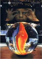 Marillion - Marbles on the Road (2 DVD), Cd's en Dvd's, Alle leeftijden, Ophalen of Verzenden, Zo goed als nieuw