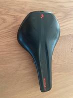 Cube agree racefiets zadel Nuance slt met Carbon rails zgan, Racefiets, Ophalen of Verzenden, Zo goed als nieuw, Zadel