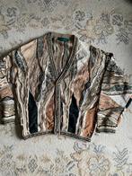 Retro Tundra Canada Vest - Maat XL, Ophalen of Verzenden, Zo goed als nieuw