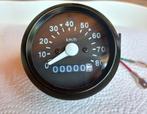 Te koop km teller, Ophalen of Verzenden, Nieuw, Overige typen
