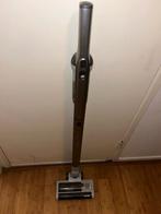 Philips stofzuiger, Witgoed en Apparatuur, Stofzuigers, Ophalen, Zo goed als nieuw, Reservoir, Kruimeldief