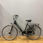 Multicycle Image 8 versn. met Rollerbrakes, Versnellingen, Ophalen, Overige merken, 53 tot 56 cm
