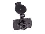 Dashcam iTracker DC-300S (GPS, full-HD), Ophalen of Verzenden, Gebruikt