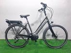 Gazelle ultimate e bike bosch performance 400wh, Ophalen, Zo goed als nieuw