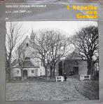 1982    	Venloos Vocaal Ensemble    	t Kepelke van Genue   E, Cd's en Dvd's, Vinyl Singles, EP, Gebruikt, 7 inch, Religie en Gospel
