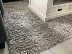 Vloerkleed 160x230 grijs wol, Huis en Inrichting, Stoffering | Tapijten en Kleden, Ophalen, Gebruikt, 150 tot 200 cm, 200 cm of meer