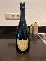 Dom Pérignon Vintage 2008 Champagne, Ophalen, Frankrijk, Vol, Champagne