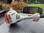 Stihl FS38 Bosmaaier met Autocut C-6-2 kop, Ophalen, Gebruikt, 10 tot 30 cm, Stihl