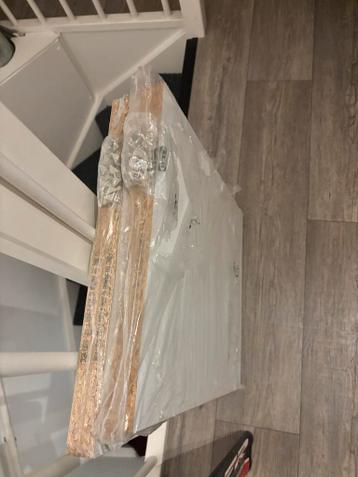 Nieuwe Pax Planken - 4 stuks - afbeelding 2