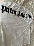 Palm Angels shirt maat M Heren, Nieuw, Palm Angels, Maat 48/50 (M), Ophalen of Verzenden