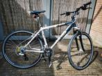 Mountainbike Gazelle X-road, Ophalen, 28 inch, Gebruikt, 49 tot 53 cm