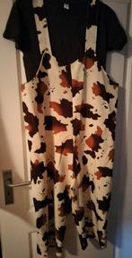 CARNAVALSKOSTUUM MET ACCESOIRES, Ophalen of Verzenden, Zo goed als nieuw, Jongen of Meisje