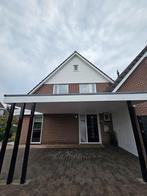 Kunststof boei- & gevelrenovatie – duurzaam & onderhoudsvrij, Ophalen, Minder dan 25 mm, Overige typen, Nieuw