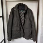 Winterjack Cast Iron (Large), Kleding | Heren, Jassen | Winter, Maat 52/54 (L), Ophalen of Verzenden, Zo goed als nieuw, Cast Iron