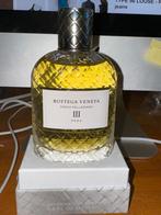 Bottega veneta parcours Palladian, Sieraden, Tassen en Uiterlijk, Uiterlijk | Parfum, Ophalen of Verzenden, Zo goed als nieuw