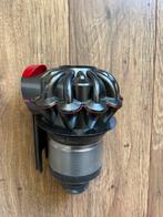 Behuizing cycloon van Dyson V8, Witgoed en Apparatuur, Stofzuigers, Ophalen of Verzenden, Gebruikt, Minder dan 1200 watt, Stofzuiger