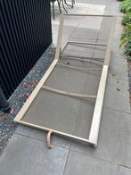 Auping spiraal, 90x200cm, Huis en Inrichting, Ophalen, 90 cm, Eenpersoons, 200 cm