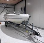 Glastron boot, Watersport en Boten, Ophalen, Zo goed als nieuw, Minder dan 70 pk, 3 tot 6 meter