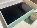 iMac 24 Inch 2021 M1 16 GB | 1 TB SSD | Office + extra's, Ophalen, Apple, IMac, 1 TB