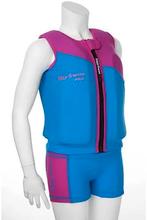 EasySwim Pro drijfpakje maat M, Kinderen en Baby's, Kinderkleding | Kinder-zwemkleding, Ophalen of Verzenden, Zo goed als nieuw
