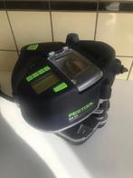 Festool ka65 conturo kantenlijmer, Doe-het-zelf en Verbouw, Ophalen of Verzenden, Nieuw