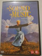 The Sound of Music, Alle leeftijden, Ophalen of Verzenden, Nieuw in verpakking