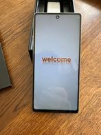 telefoon Smartphone, Ophalen, Overige modellen, Nieuw, 3 tot 6 megapixel