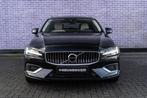 Volvo V60 2.0 T6 Twin Engine AWD Inscription | Adaptieve Cru, 12 maanden, Gebruikt, Euro 6, Vierwielaandrijving