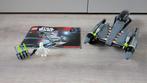 Lego 7656 General Grievous Starfighter, Ophalen of Verzenden, Zo goed als nieuw, Complete set, Lego