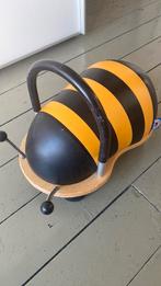 wheelie bug,, Ophalen, Zo goed als nieuw, Overige typen