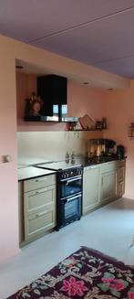 Keuken   te koop, Huis en Inrichting, Keuken | Complete keukens, Ophalen, Zo goed als nieuw