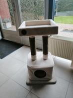 Krabpaal, Ophalen, Zo goed als nieuw, Krabpaal