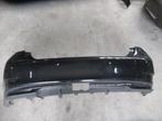 achterbumper gs-serie pdc 52169-30110 52159-30620, Auto-onderdelen, Carrosserie en Plaatwerk, Niet ingevuld, Gebruikt, Niet ingevuld