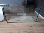 Terrarium, Dieren en Toebehoren, Ophalen of Verzenden, Zo goed als nieuw