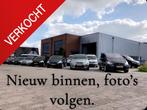 Mazda Demio 1.5 Exclusive, Voorwielaandrijving, Blauw, Bedrijf, Handgeschakeld