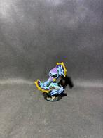 Skylanders Swap Force Star Strike, Avontuur en Actie, W, 1 speler, Ophalen of Verzenden