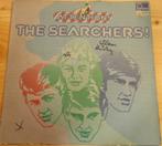 The Searchers  (LP), Cd's en Dvd's, Vinyl | Pop, Gebruikt, Ophalen of Verzenden, 12 inch