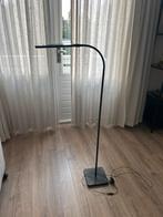 LifeGoods Vloerlamp Schoonheidsspecialiste, Ophalen of Verzenden, Zo goed als nieuw, Metaal, 100 tot 150 cm
