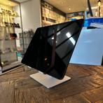 Apple iPad 10.2 (2021) 64GB Wifi - Als Nieuw - incl Garantie, Computers en Software, Apple iPads, 10 inch, Apple, Apple iPad, Ophalen of Verzenden