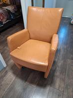 Set van 4 stoelen, Ophalen of Verzenden, 50 tot 75 cm